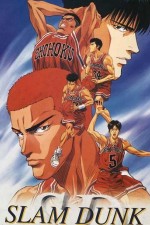 Watch Slam Dunk 5movies